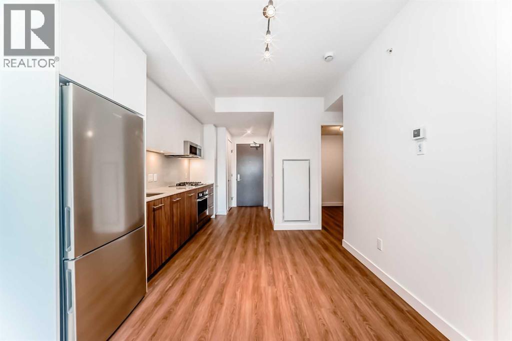 1012, 730 2 Avenue Sw, Calgary, Alberta  T2P 1R8 - Photo 11 - A2276147