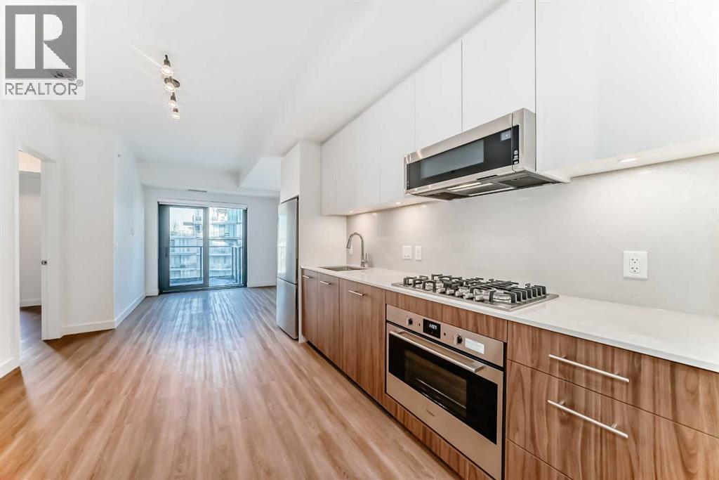 1012, 730 2 Avenue Sw, Calgary, Alberta  T2P 1R8 - Photo 16 - A2276147