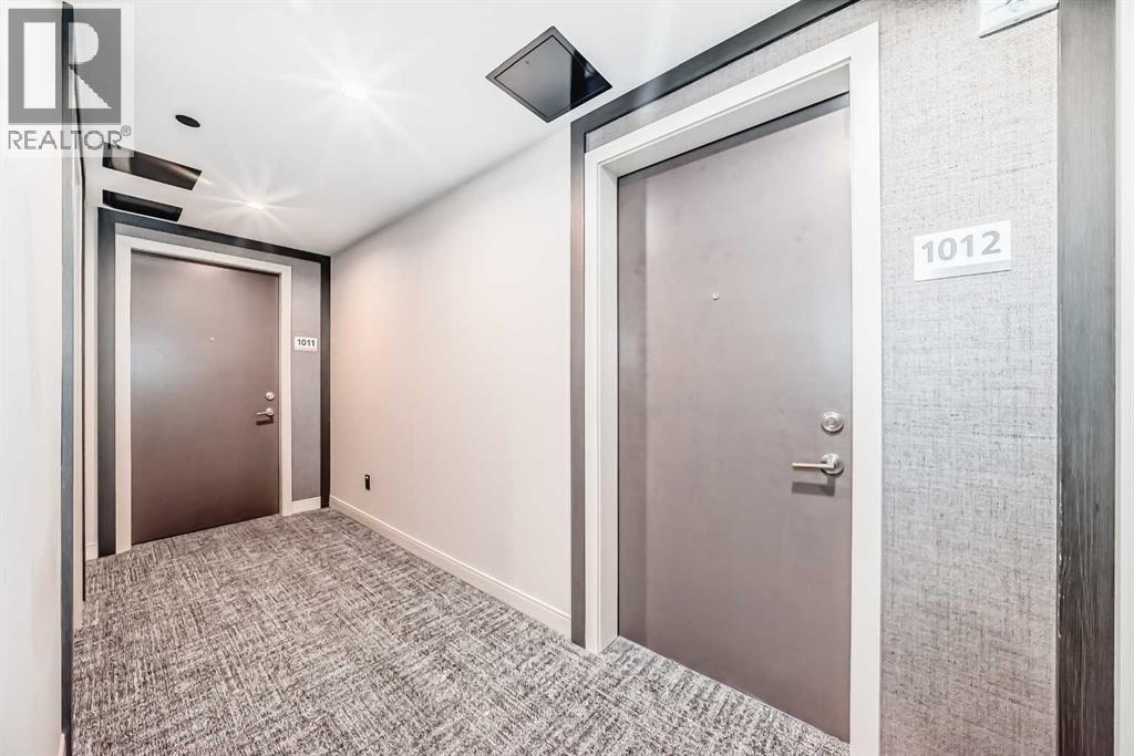 1012, 730 2 Avenue Sw, Calgary, Alberta  T2P 1R8 - Photo 8 - A2276147