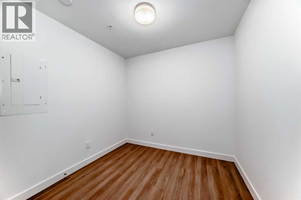 1012, 730 2 Avenue Sw, Calgary, Alberta  T2P 1R8 - Photo 30 - A2276147