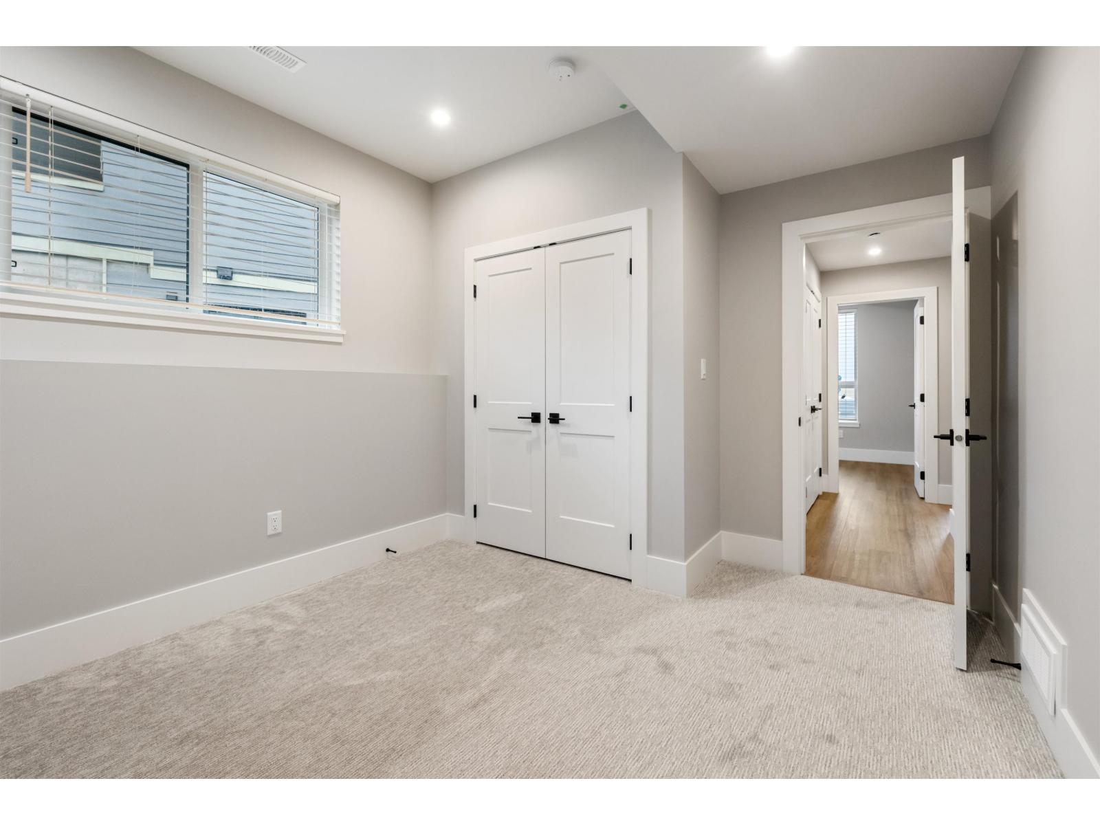 47280 Valerie Place, Little Mountain, Chilliwack, British Columbia  V2P 7W9 - Photo 9 - R3076596