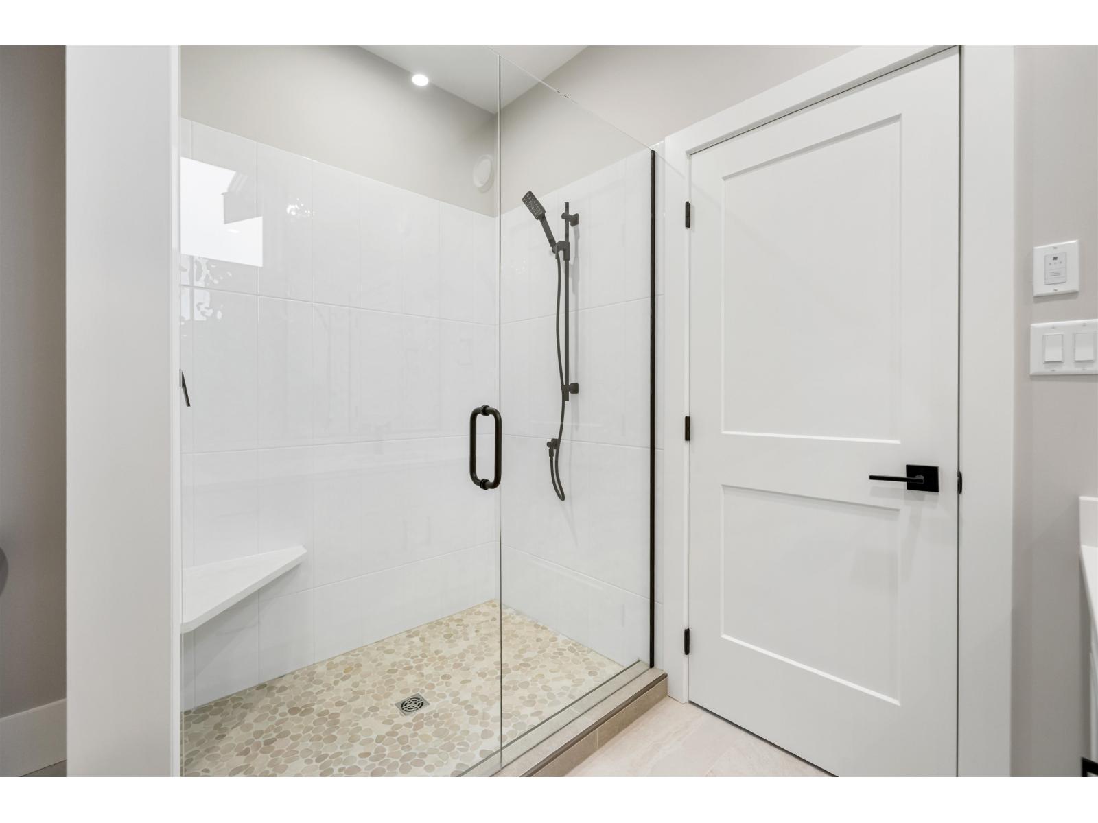 47280 Valerie Place, Little Mountain, Chilliwack, British Columbia  V2P 7W9 - Photo 30 - R3076596