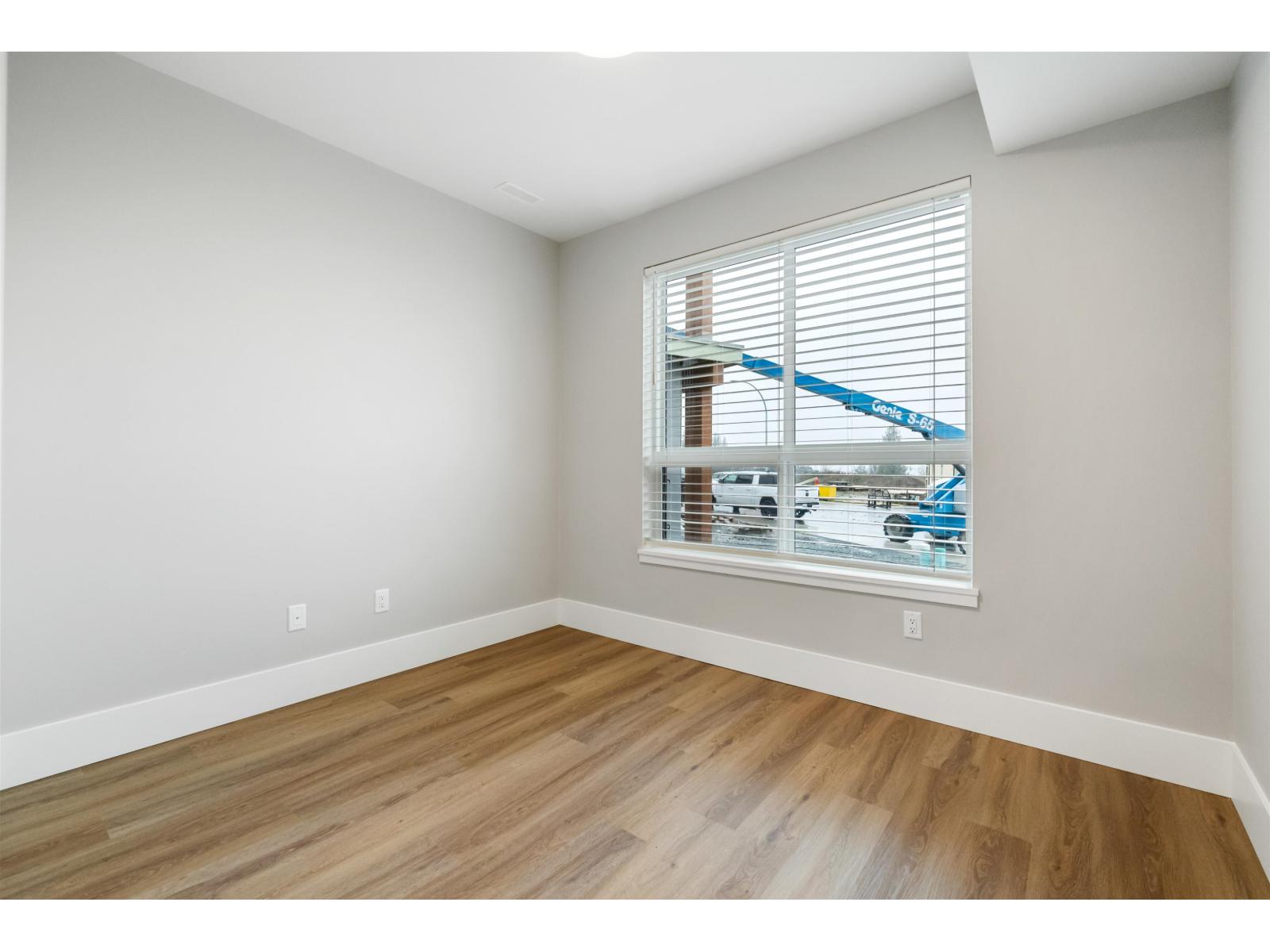 47280 Valerie Place, Little Mountain, Chilliwack, British Columbia  V2P 7W9 - Photo 7 - R3076596