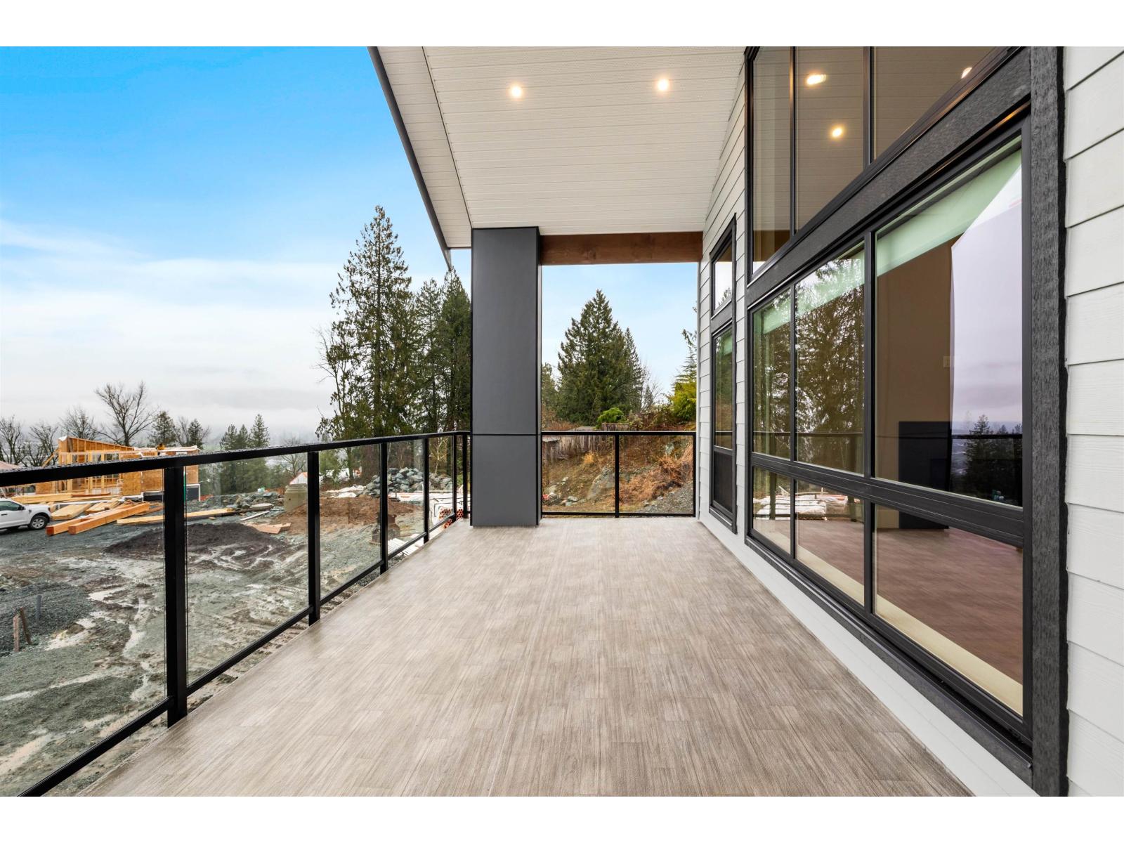 47280 Valerie Place, Little Mountain, Chilliwack, British Columbia  V2P 7W9 - Photo 35 - R3076596