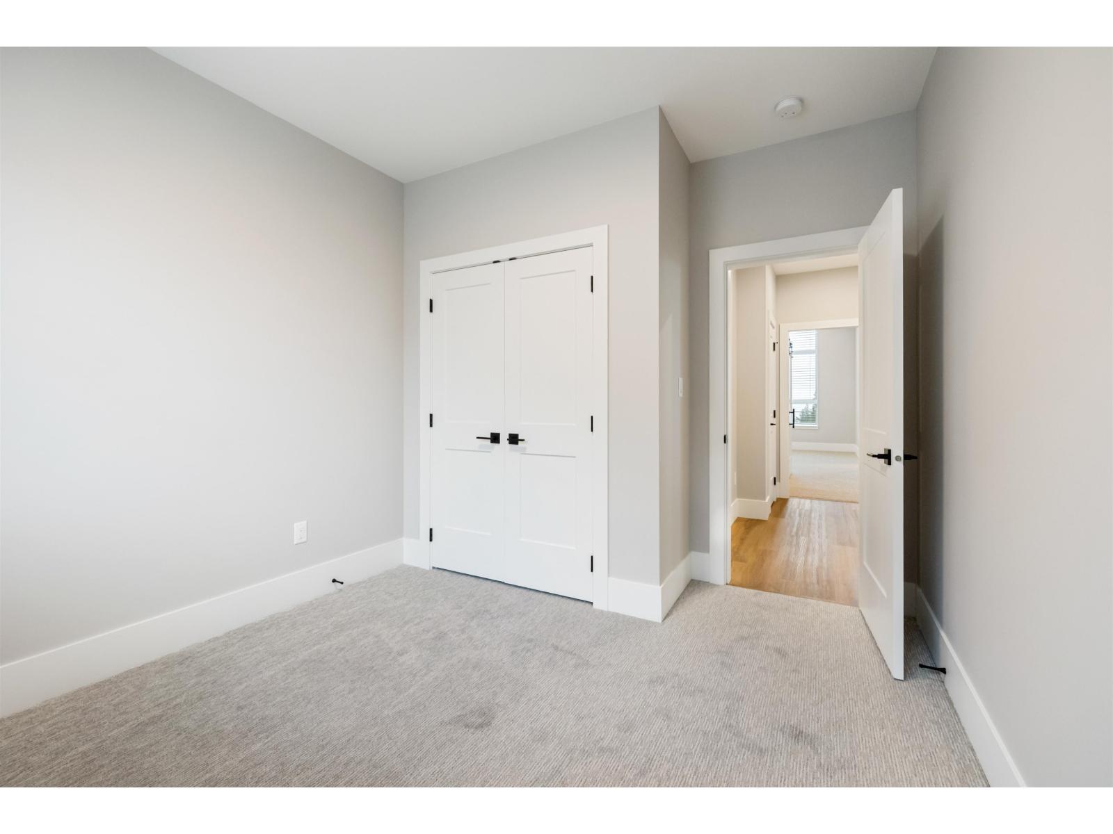 47280 Valerie Place, Little Mountain, Chilliwack, British Columbia  V2P 7W9 - Photo 33 - R3076596