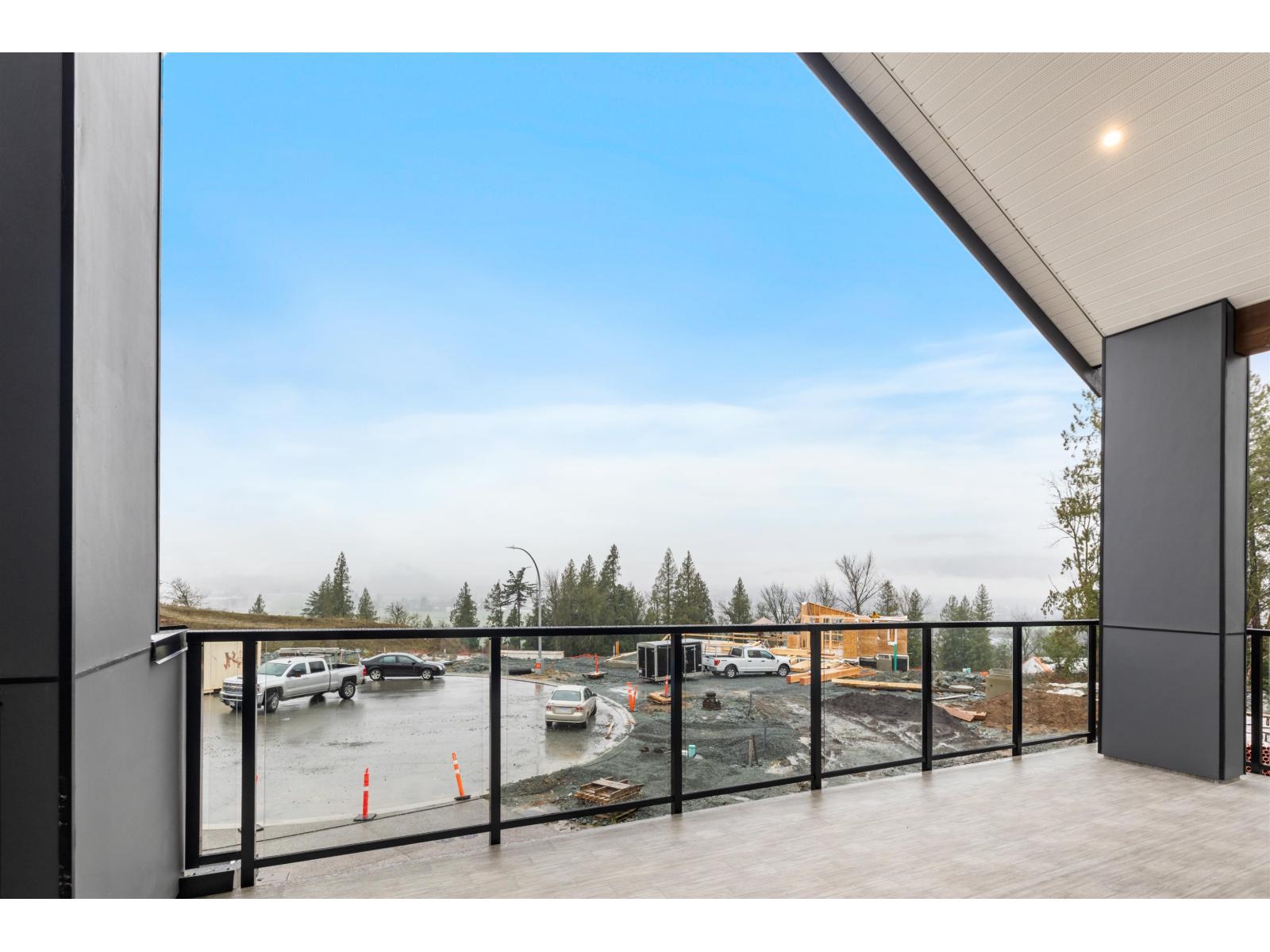 47280 Valerie Place, Little Mountain, Chilliwack, British Columbia  V2P 7W9 - Photo 37 - R3076596