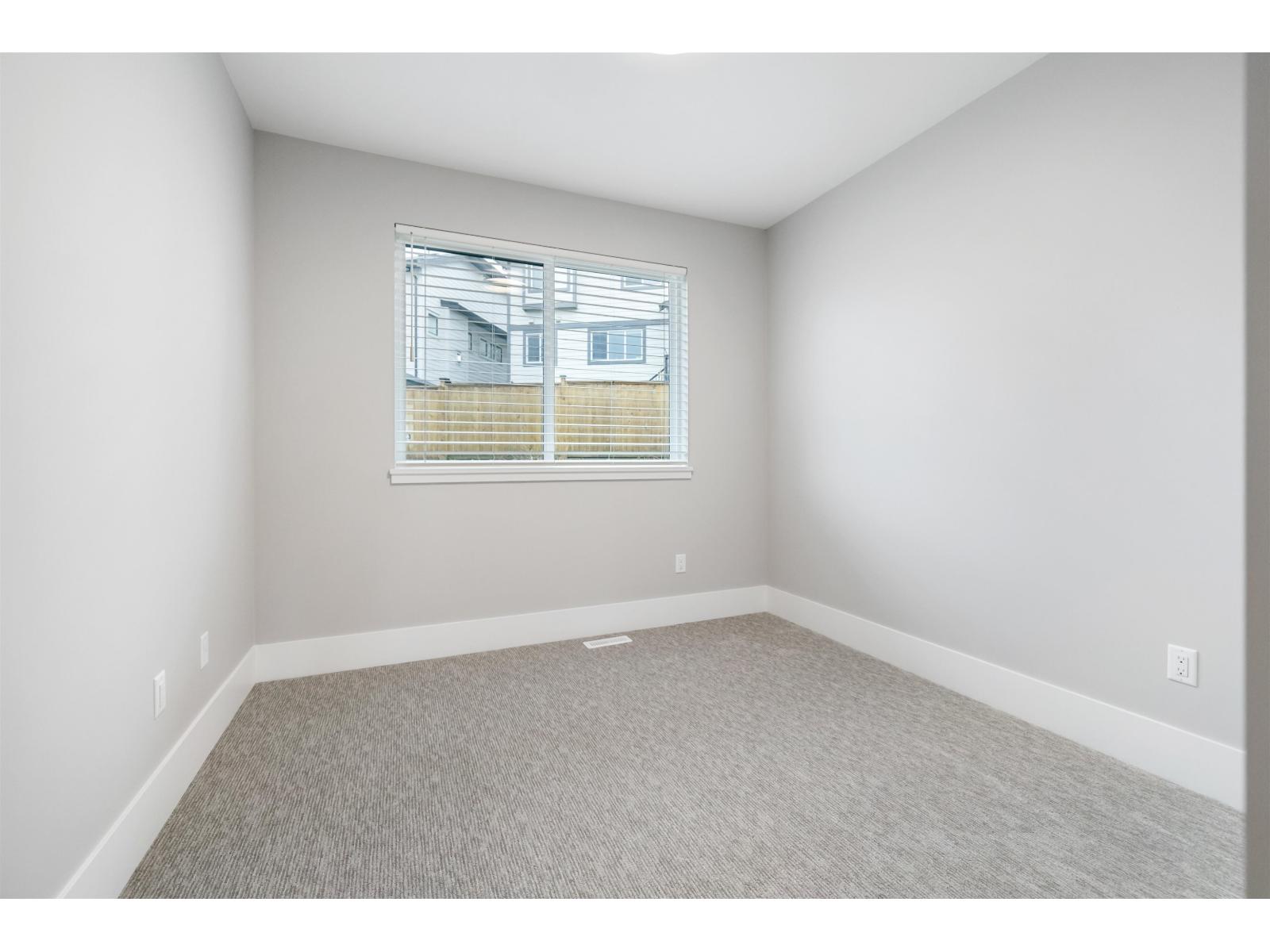 47280 Valerie Place, Little Mountain, Chilliwack, British Columbia  V2P 7W9 - Photo 32 - R3076596