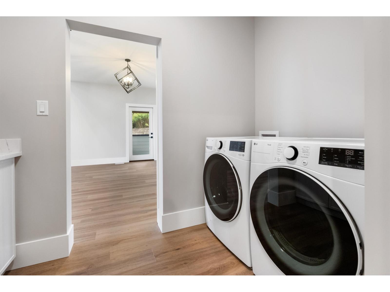 47280 Valerie Place, Little Mountain, Chilliwack, British Columbia  V2P 7W9 - Photo 24 - R3076596