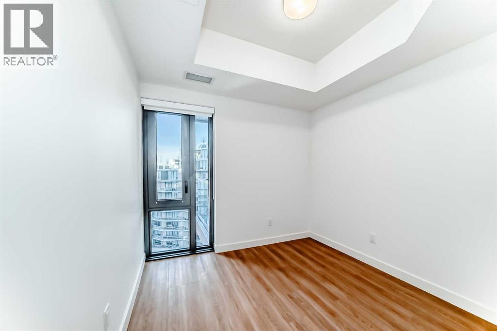 1012, 730 2 Avenue Sw, Calgary, Alberta  T2P 1R8 - Photo 26 - A2276147