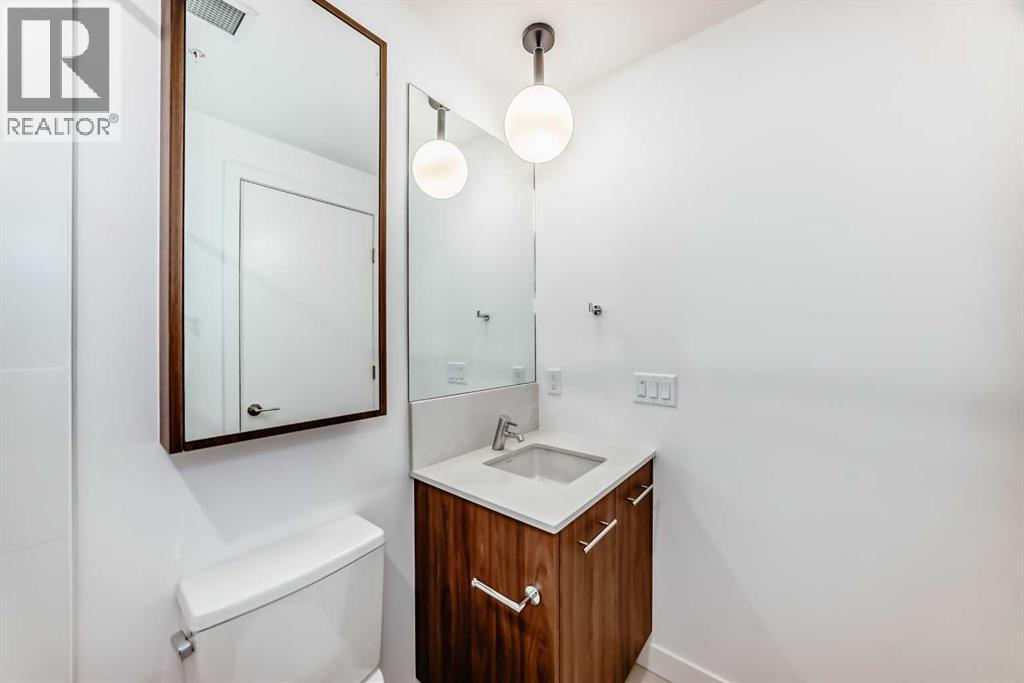 1012, 730 2 Avenue Sw, Calgary, Alberta  T2P 1R8 - Photo 35 - A2276147