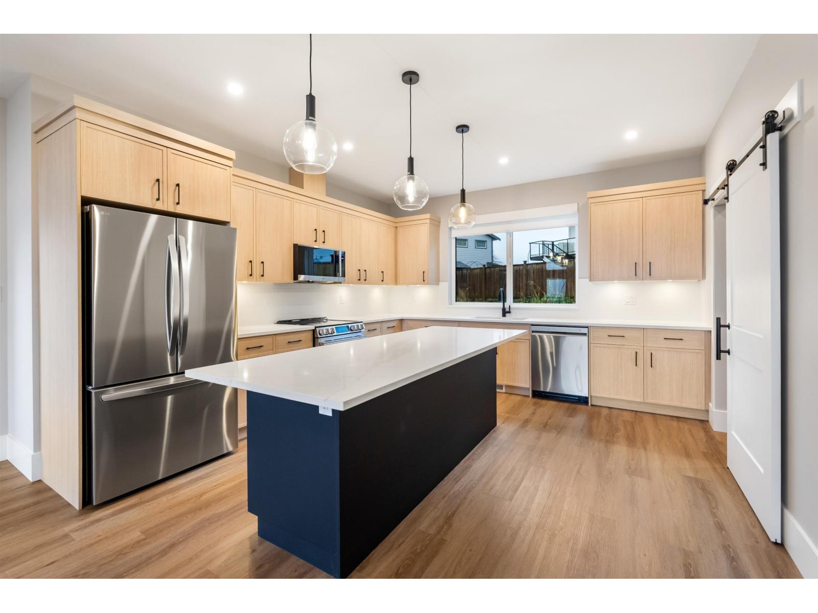 47280 Valerie Place, Little Mountain, Chilliwack, British Columbia  V2P 7W9 - Photo 18 - R3076596