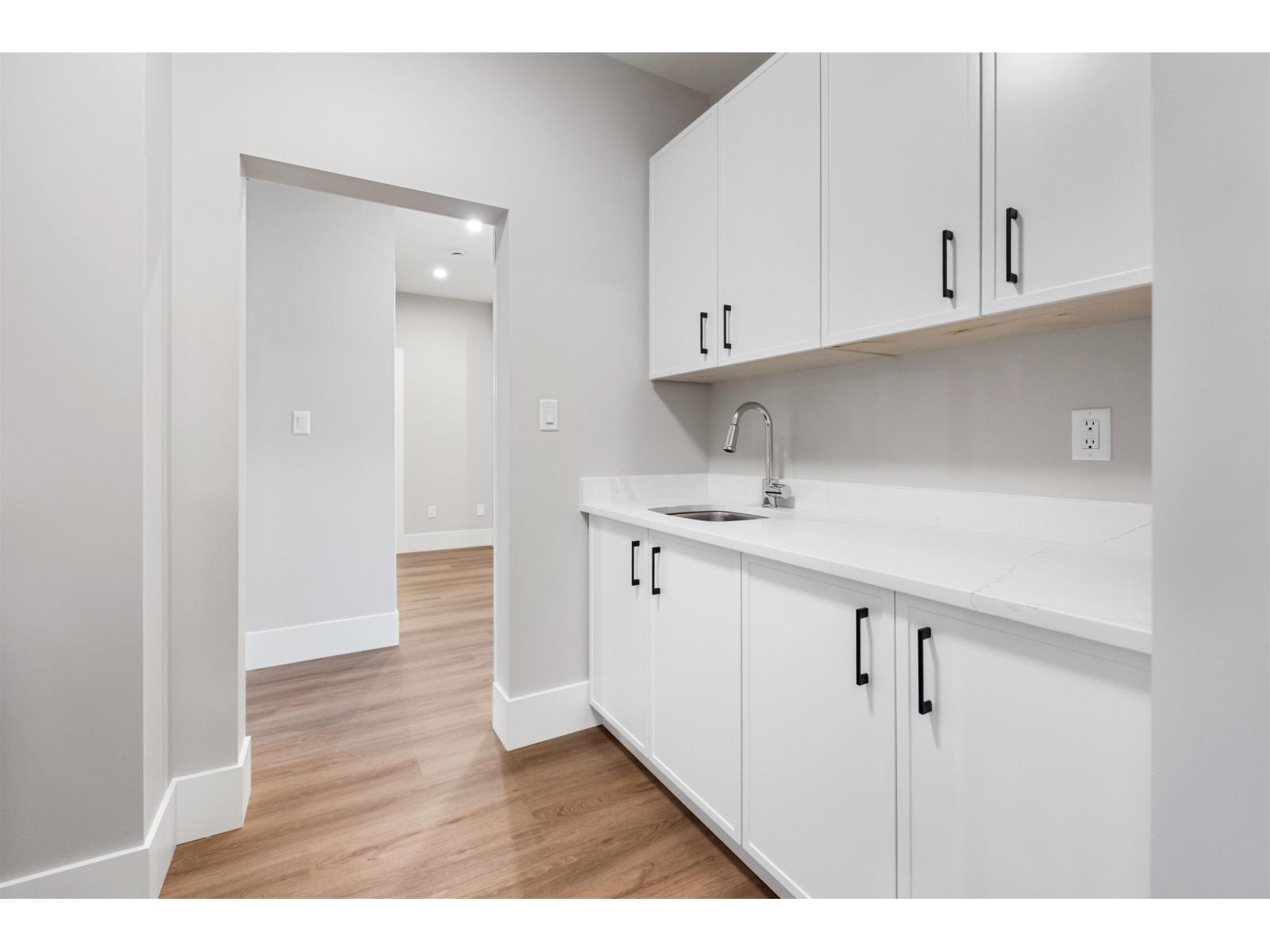 47280 Valerie Place, Little Mountain, Chilliwack, British Columbia  V2P 7W9 - Photo 23 - R3076596