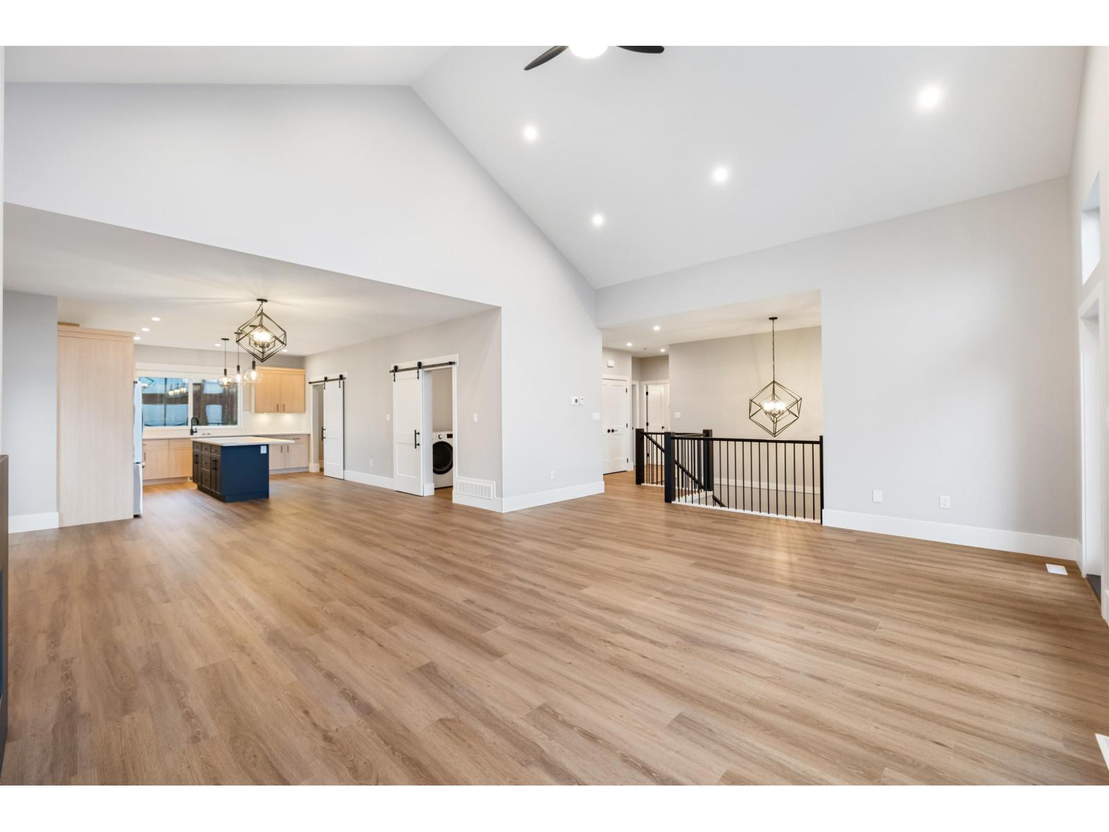 47280 Valerie Place, Little Mountain, Chilliwack, British Columbia  V2P 7W9 - Photo 16 - R3076596