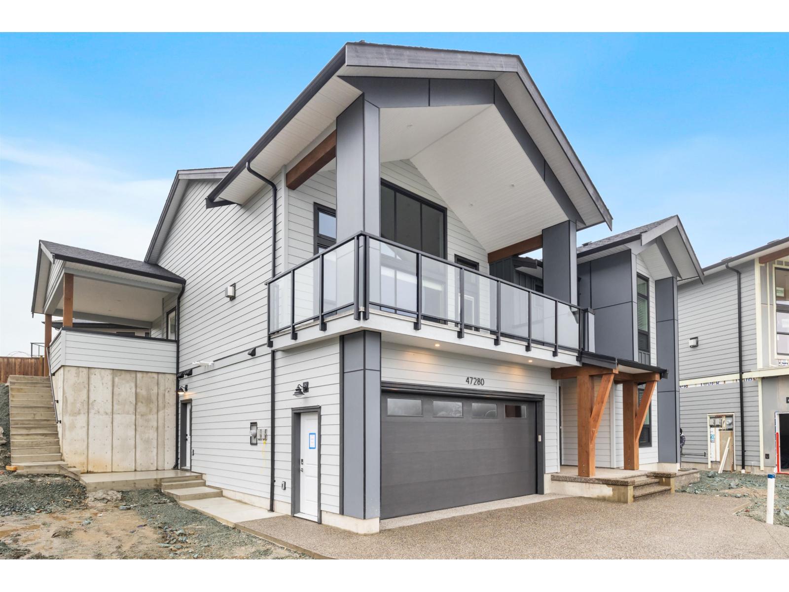 47280 Valerie Place, Little Mountain, Chilliwack, British Columbia  V2P 7W9 - Photo 4 - R3076596