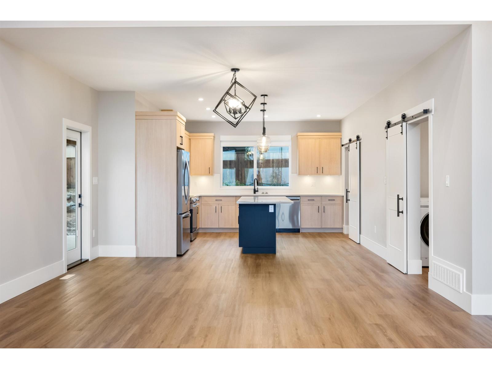 47280 Valerie Place, Little Mountain, Chilliwack, British Columbia  V2P 7W9 - Photo 15 - R3076596