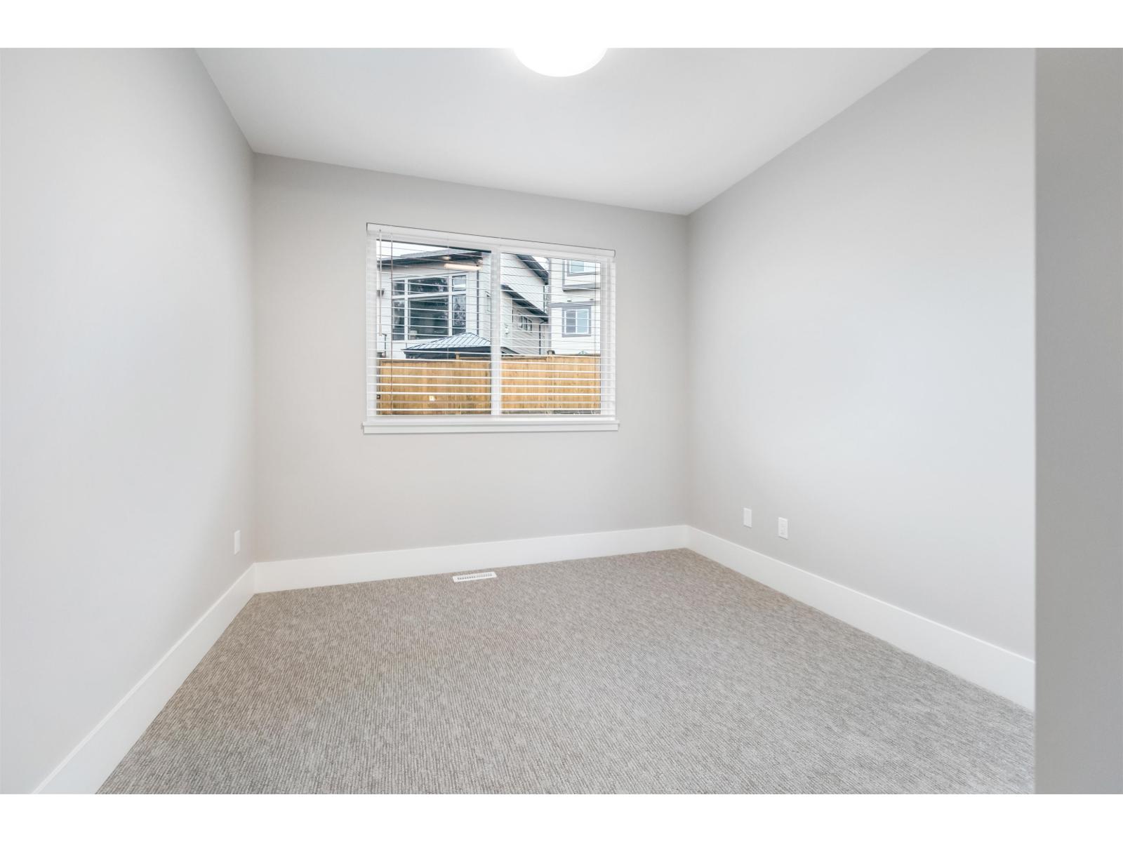 47280 Valerie Place, Little Mountain, Chilliwack, British Columbia  V2P 7W9 - Photo 25 - R3076596