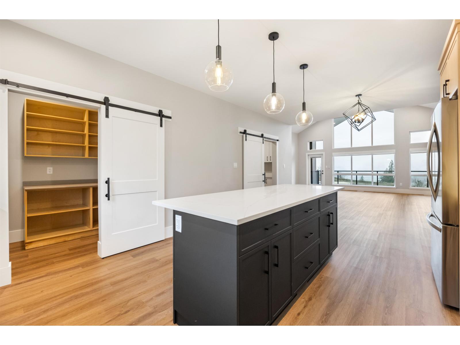 47280 Valerie Place, Little Mountain, Chilliwack, British Columbia  V2P 7W9 - Photo 20 - R3076596