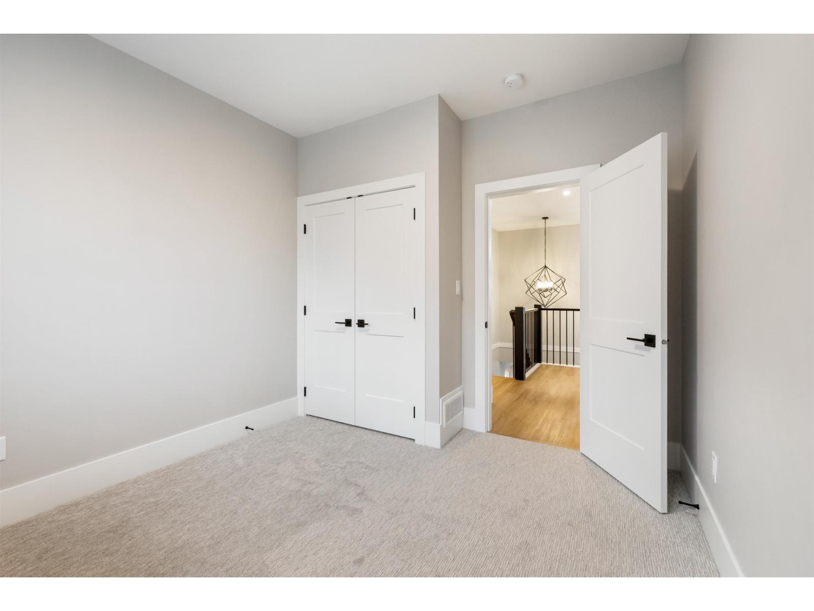 47280 Valerie Place, Little Mountain, Chilliwack, British Columbia  V2P 7W9 - Photo 26 - R3076596