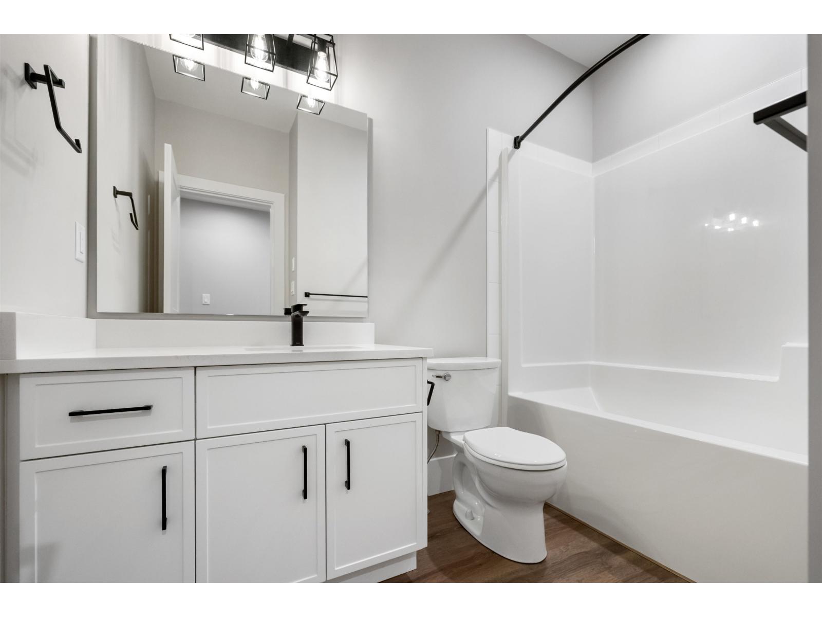 47280 Valerie Place, Little Mountain, Chilliwack, British Columbia  V2P 7W9 - Photo 10 - R3076596