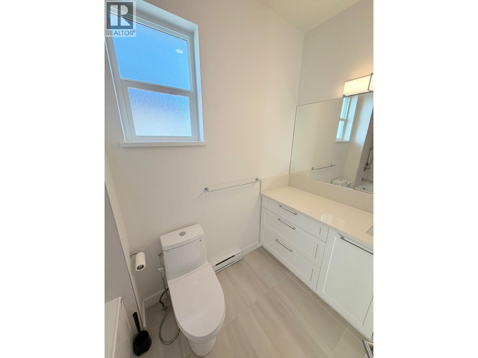 162 3565 Baycrest Avenue, Coquitlam, British Columbia  V3B 2W7 - Photo 13 - R3083187