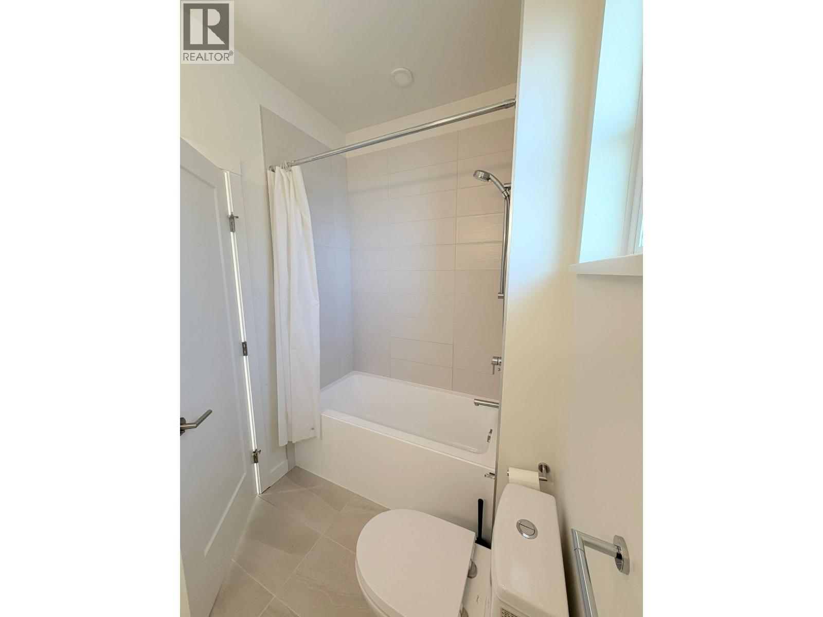 162 3565 Baycrest Avenue, Coquitlam, British Columbia  V3B 2W7 - Photo 12 - R3083187