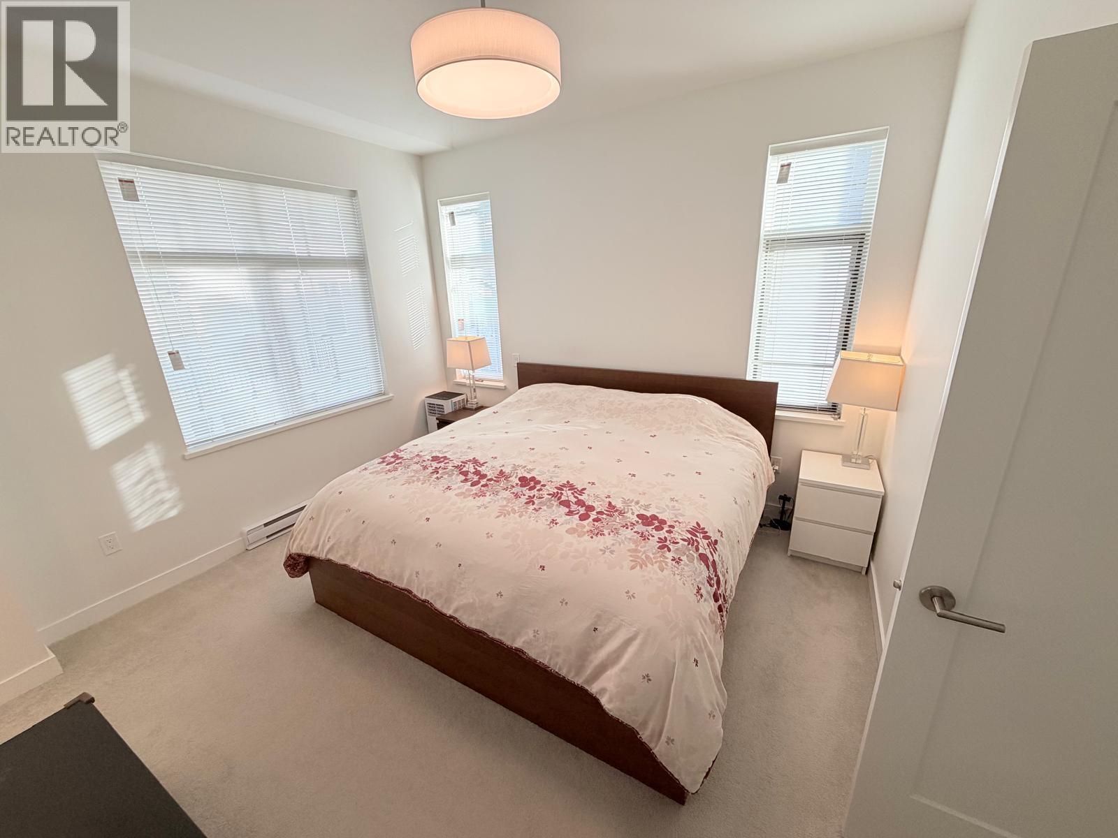 162 3565 Baycrest Avenue, Coquitlam, British Columbia  V3B 2W7 - Photo 11 - R3083187