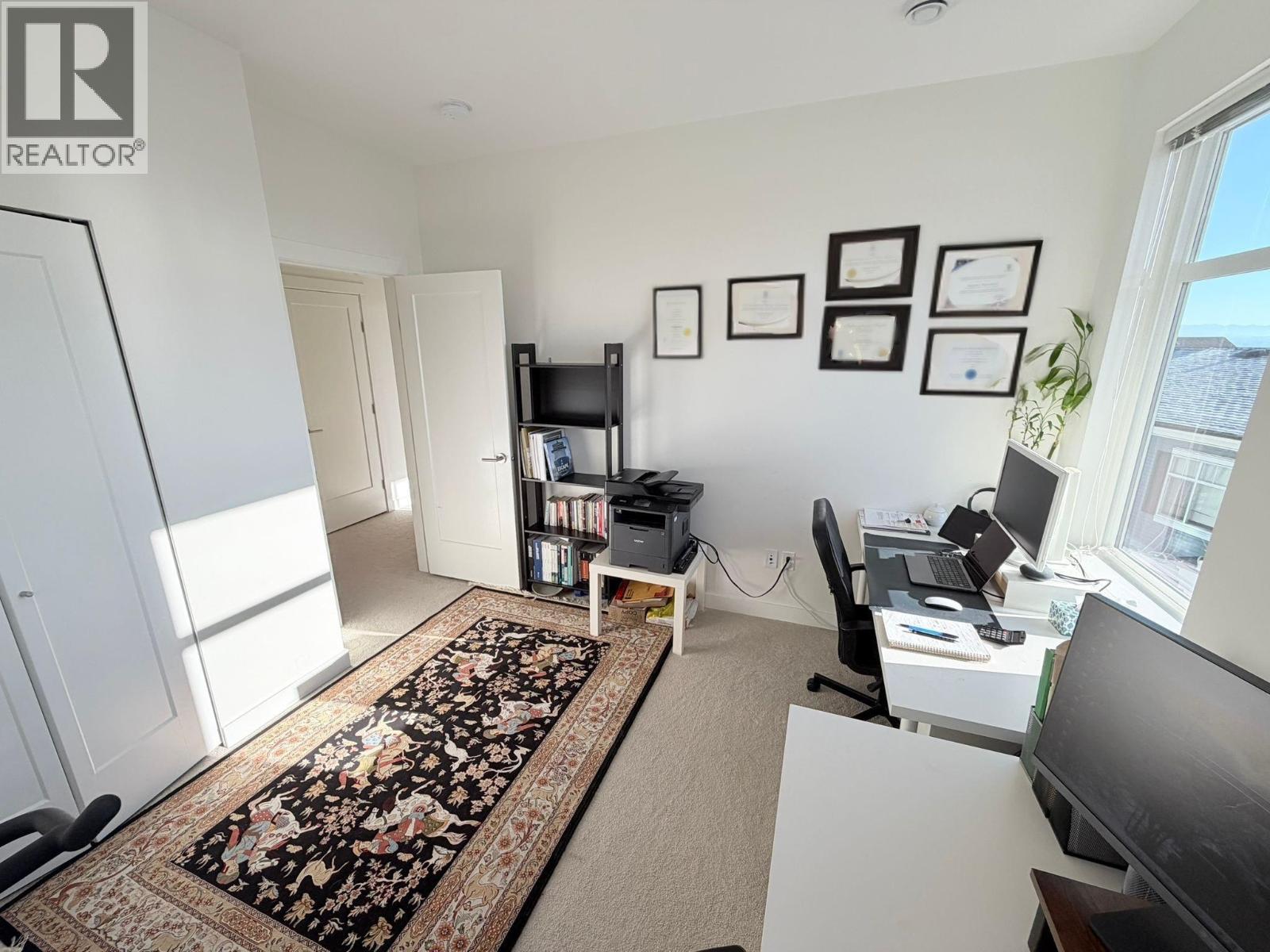 162 3565 Baycrest Avenue, Coquitlam, British Columbia  V3B 2W7 - Photo 20 - R3083187