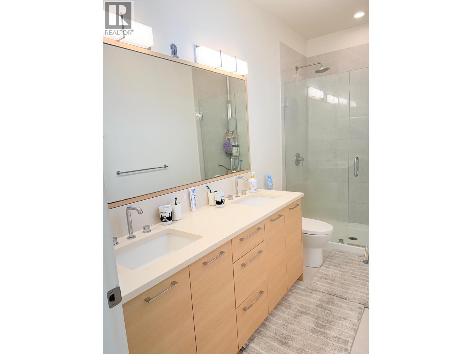 162 3565 Baycrest Avenue, Coquitlam, British Columbia  V3B 2W7 - Photo 14 - R3083187