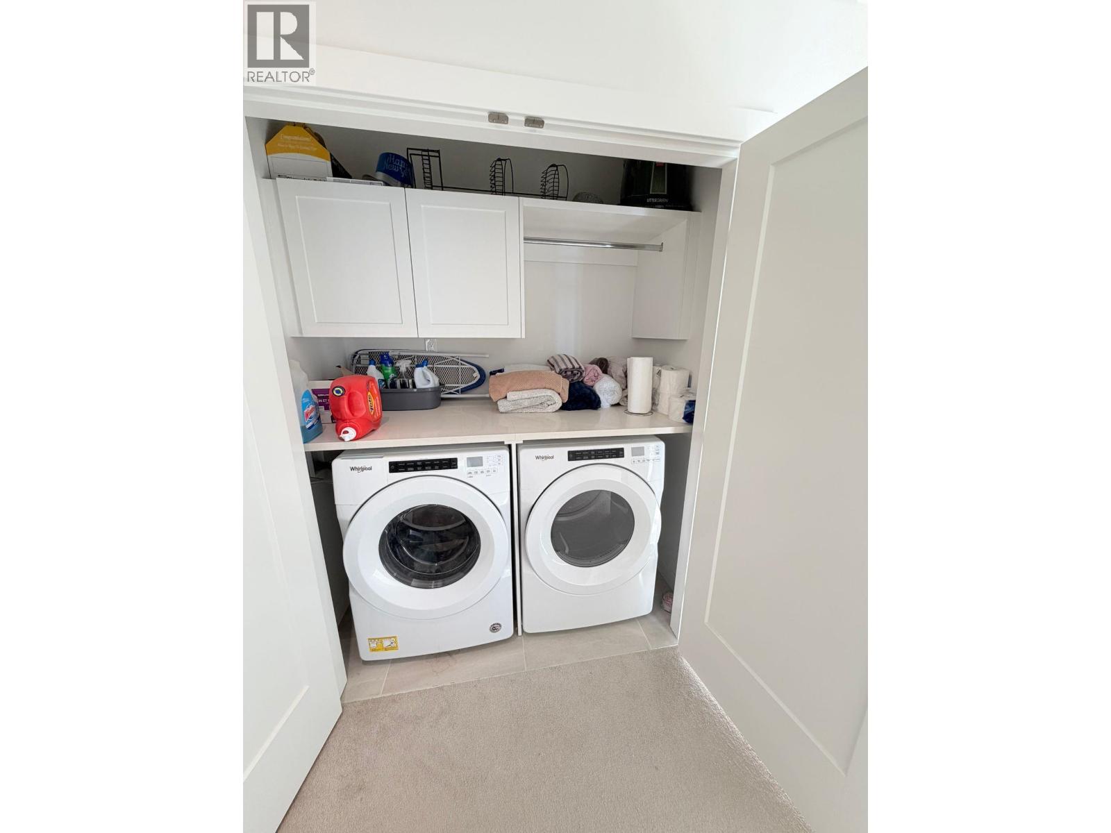 162 3565 Baycrest Avenue, Coquitlam, British Columbia  V3B 2W7 - Photo 15 - R3083187