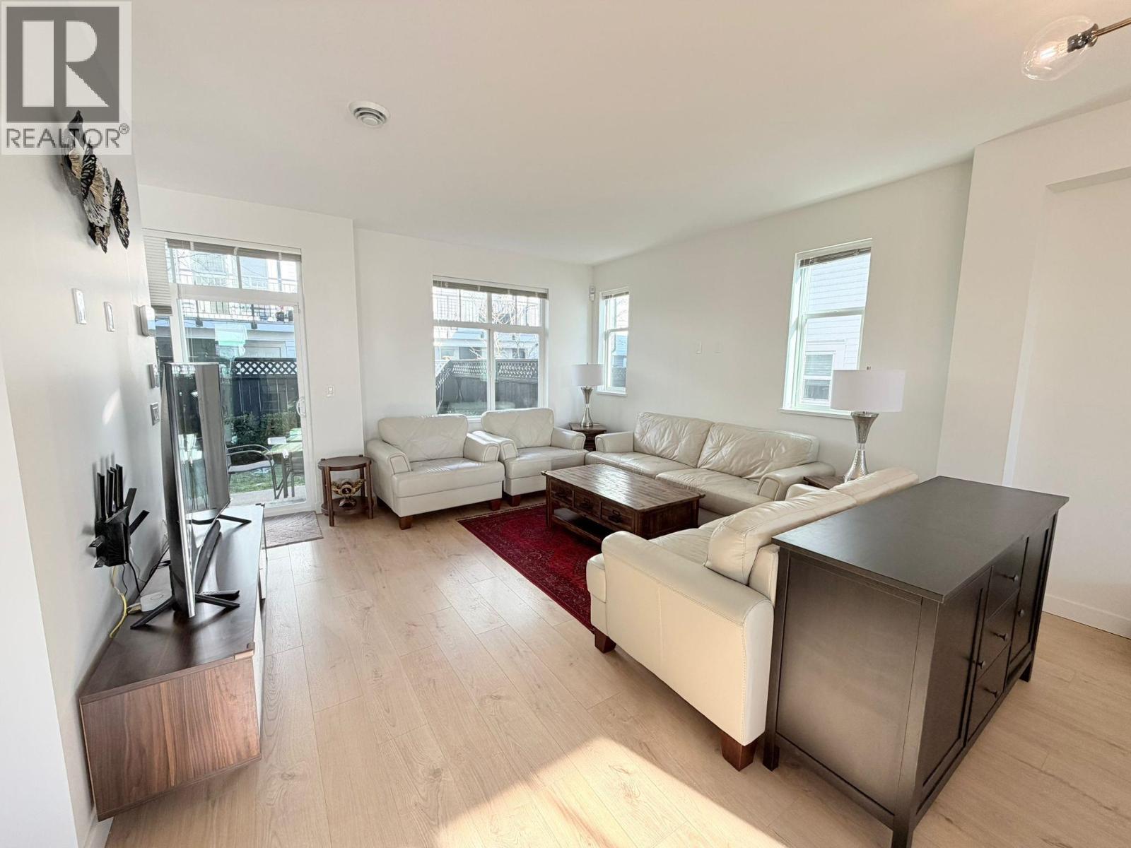 162 3565 Baycrest Avenue, Coquitlam, British Columbia  V3B 2W7 - Photo 6 - R3083187