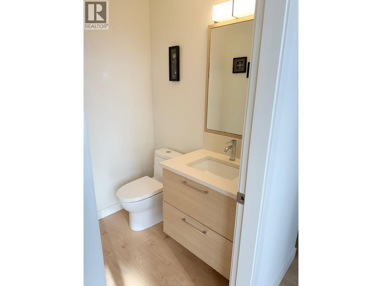 162 3565 Baycrest Avenue, Coquitlam, British Columbia  V3B 2W7 - Photo 17 - R3083187