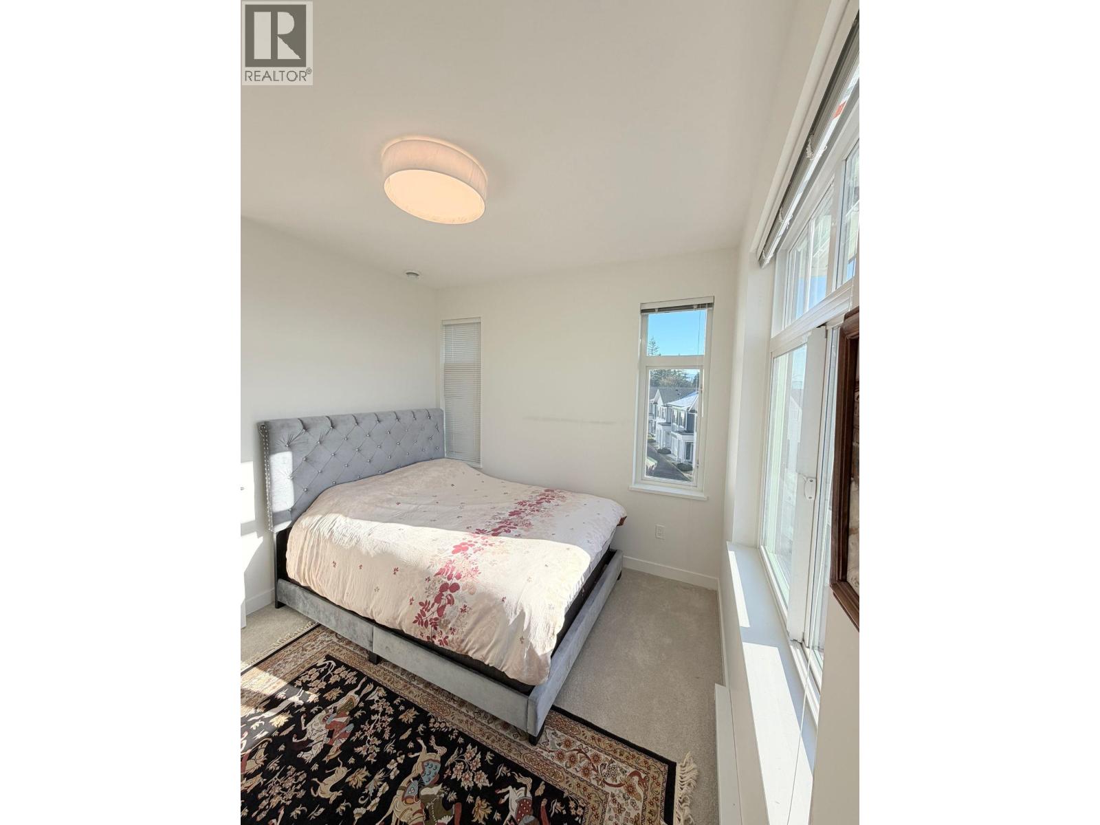 162 3565 Baycrest Avenue, Coquitlam, British Columbia  V3B 2W7 - Photo 19 - R3083187