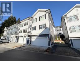 162 3565 BAYCREST AVENUE, Coquitlam, British Columbia