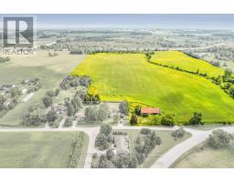 1473 DONNYBROOK DRIVE, Thames Centre, Ontario