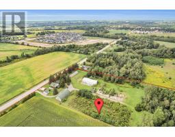 2710-2714 DORCHESTER ROAD, Thames Centre, Ontario