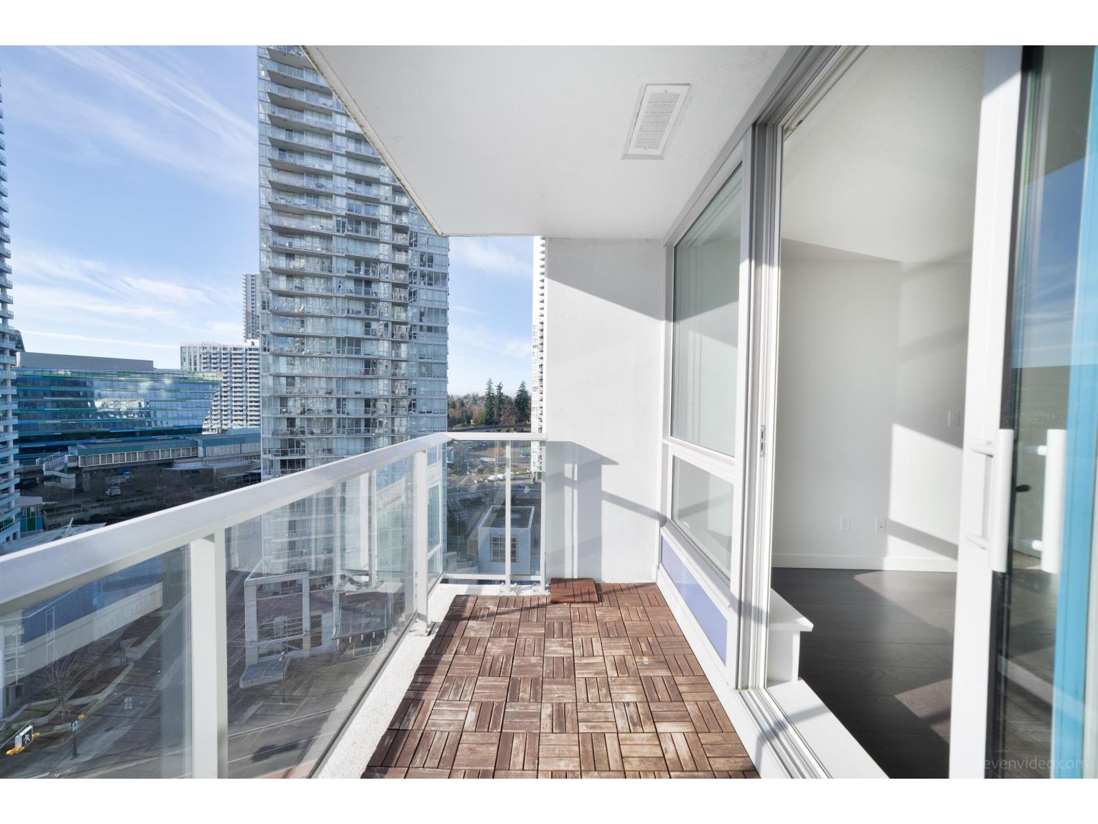 1605 13696 100 Avenue, Surrey, British Columbia V3T 0L5 - Photo 11 - R3082944