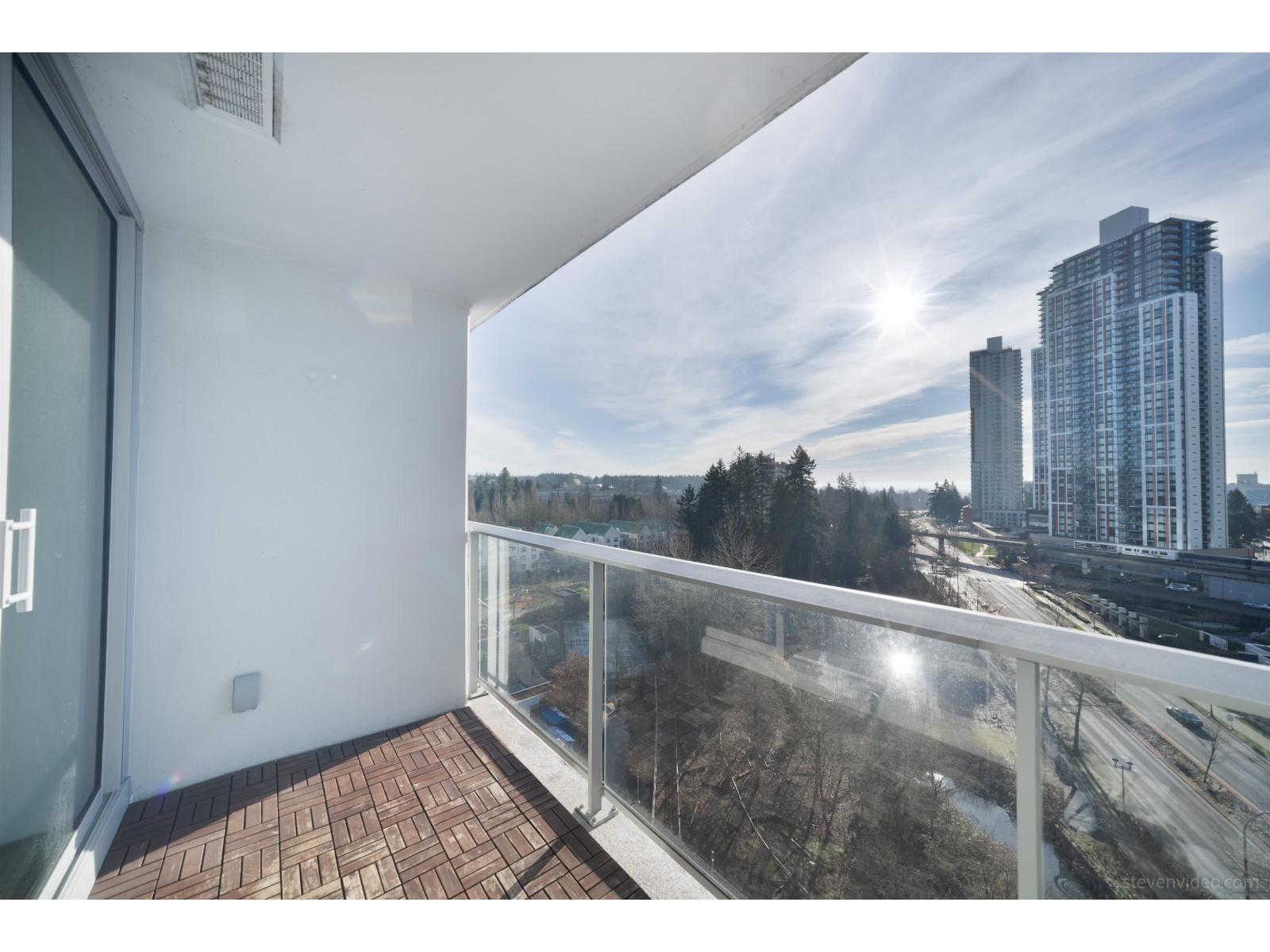 1605 13696 100 Avenue, Surrey, British Columbia V3T 0L5 - Photo 12 - R3082944