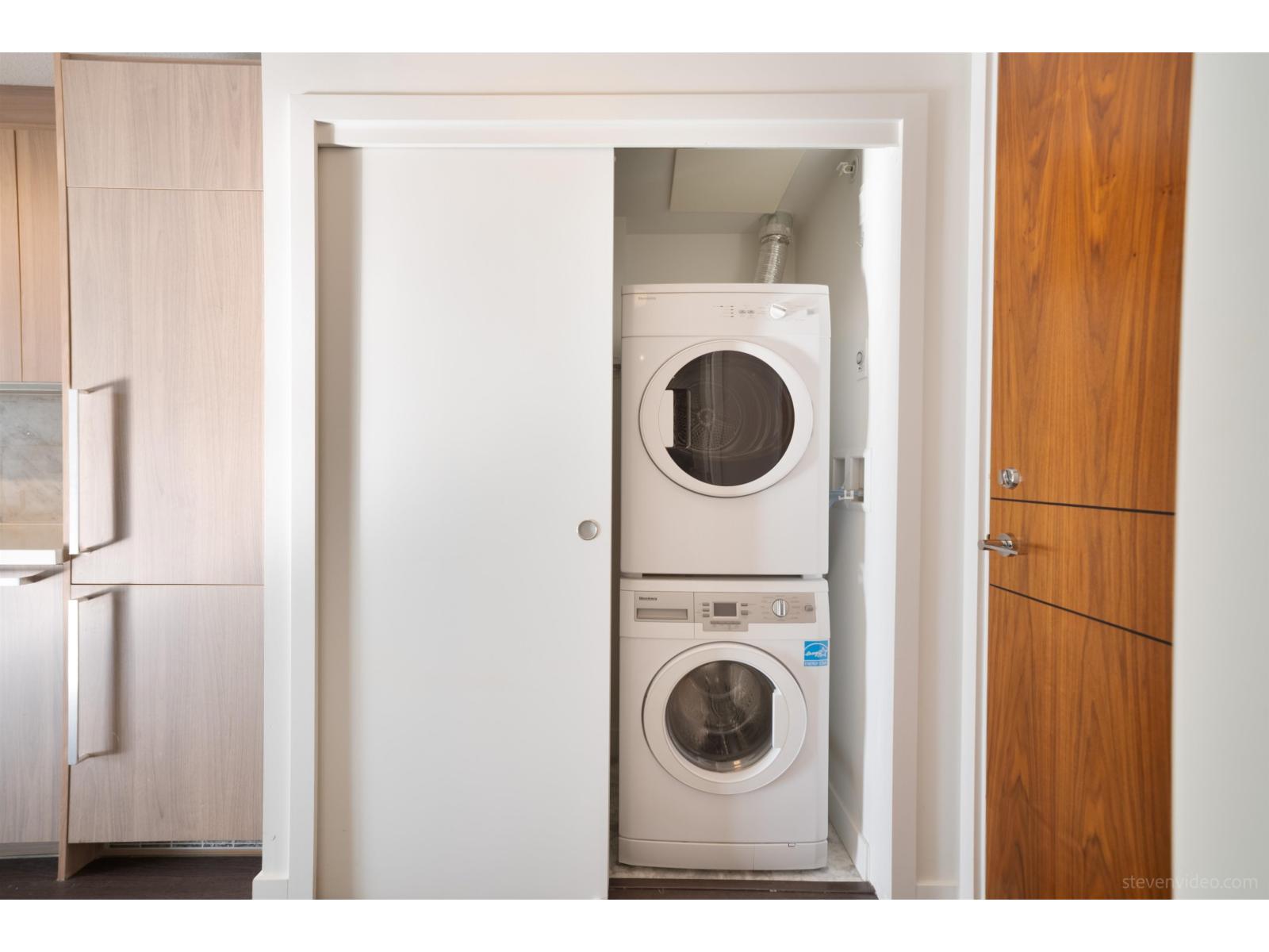 1605 13696 100 Avenue, Surrey, British Columbia V3T 0L5 - Photo 14 - R3082944