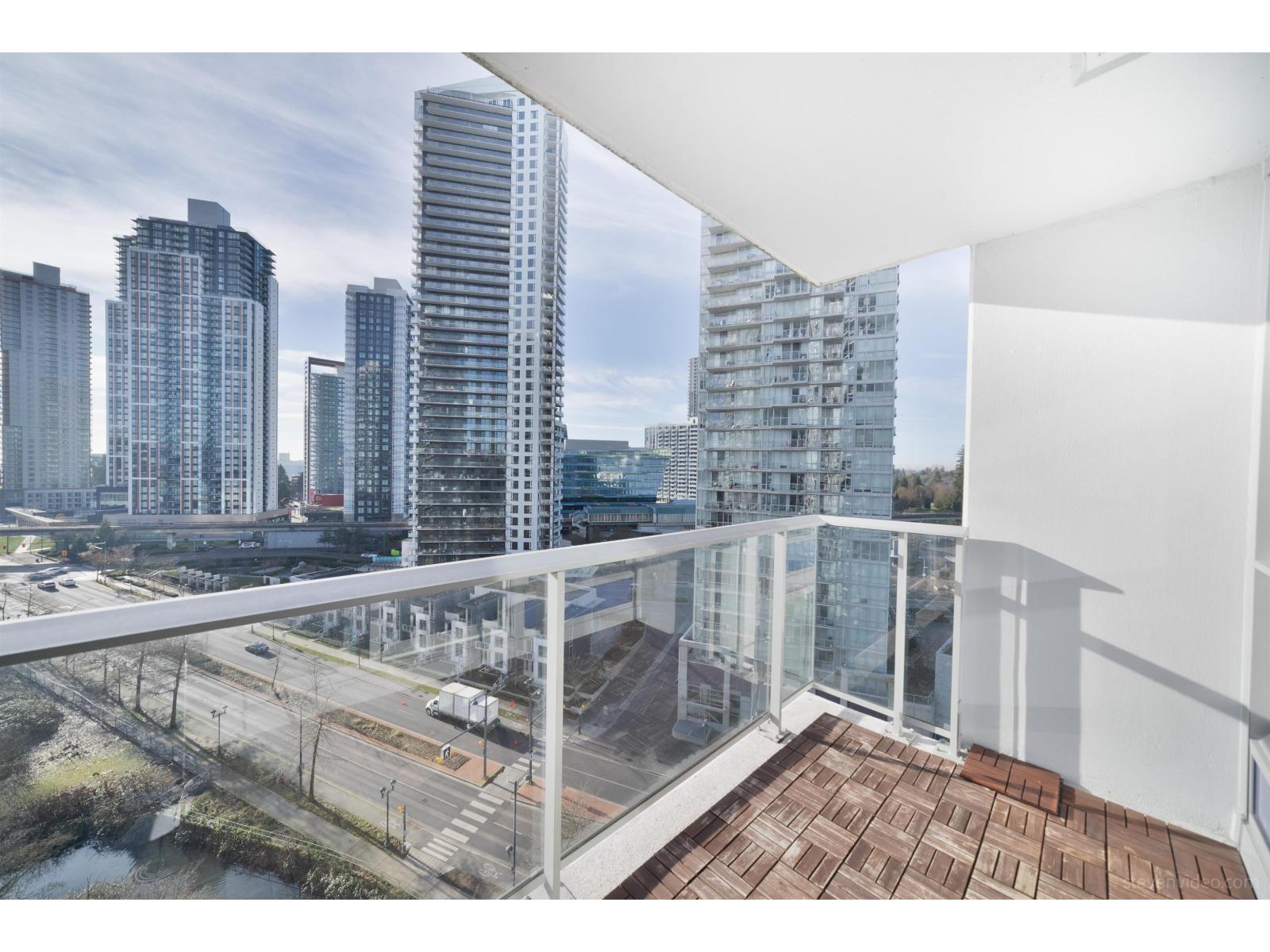 1605 13696 100 Avenue, Surrey, British Columbia V3T 0L5 - Photo 10 - R3082944