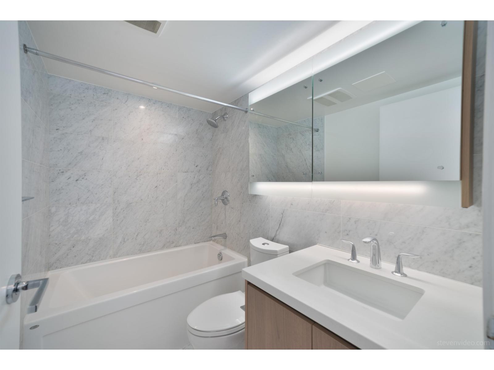 1605 13696 100 Avenue, Surrey, British Columbia V3T 0L5 - Photo 15 - R3082944