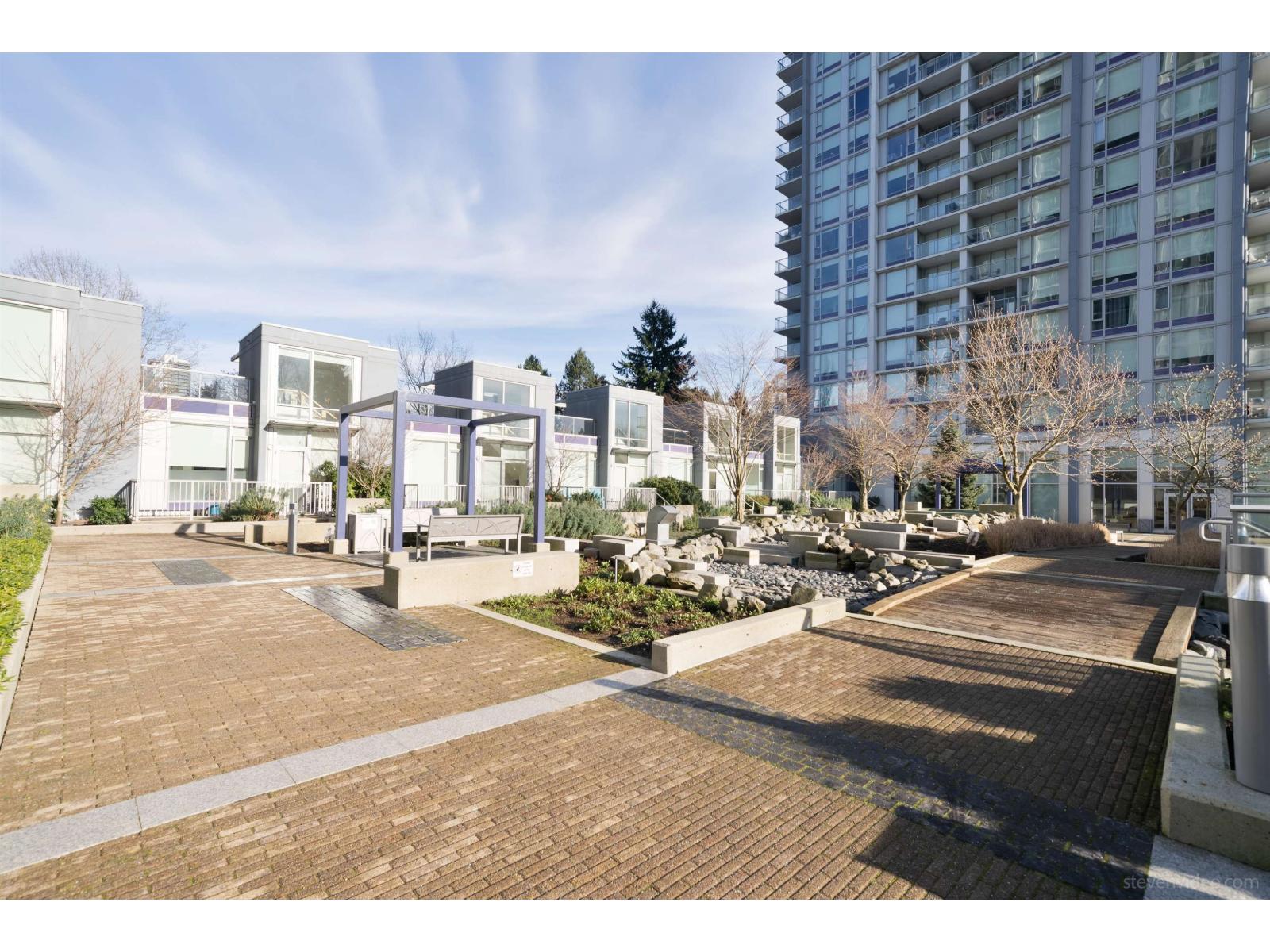 1605 13696 100 Avenue, Surrey, British Columbia V3T 0L5 - Photo 17 - R3082944