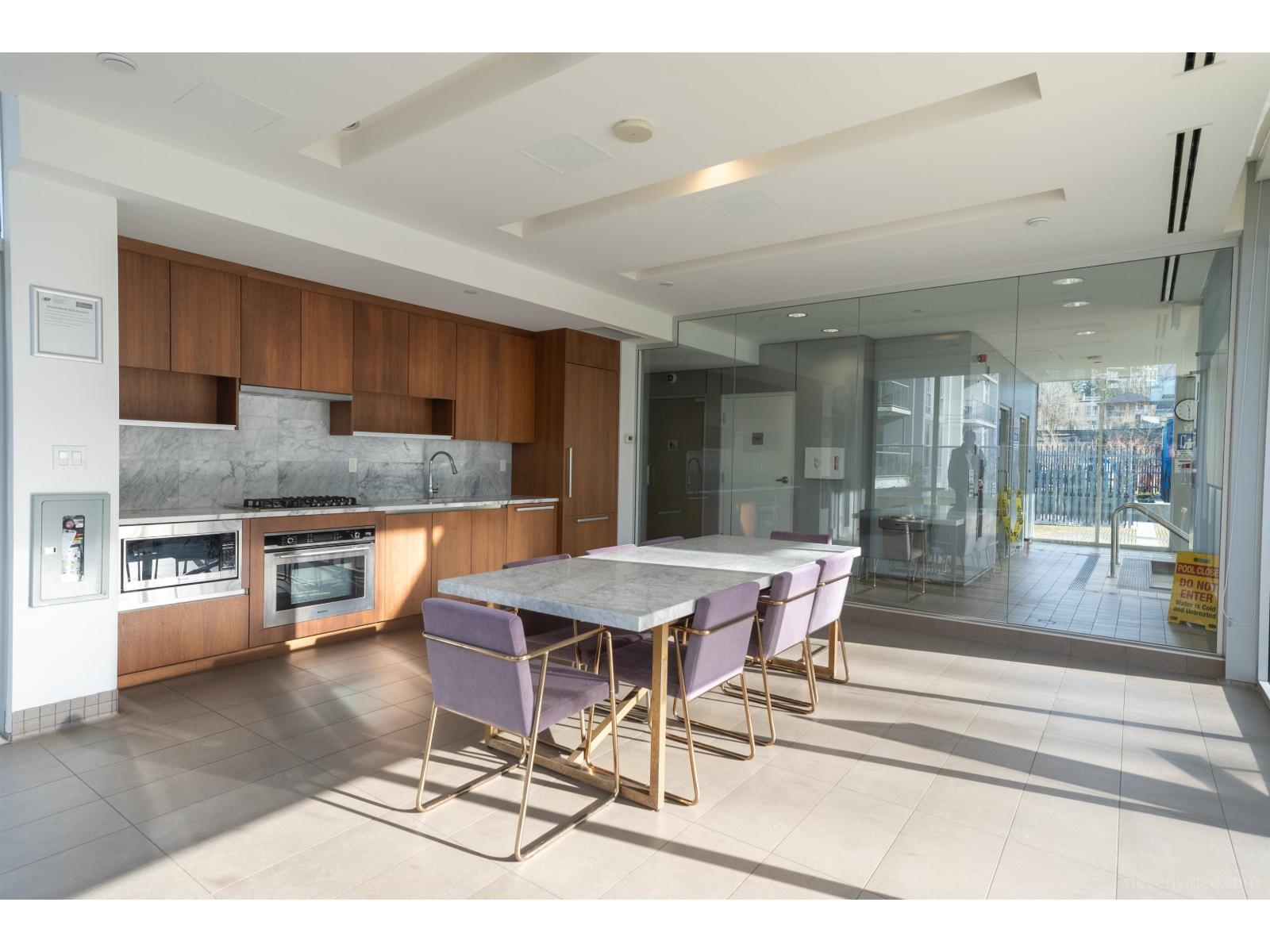 1605 13696 100 Avenue, Surrey, British Columbia V3T 0L5 - Photo 18 - R3082944