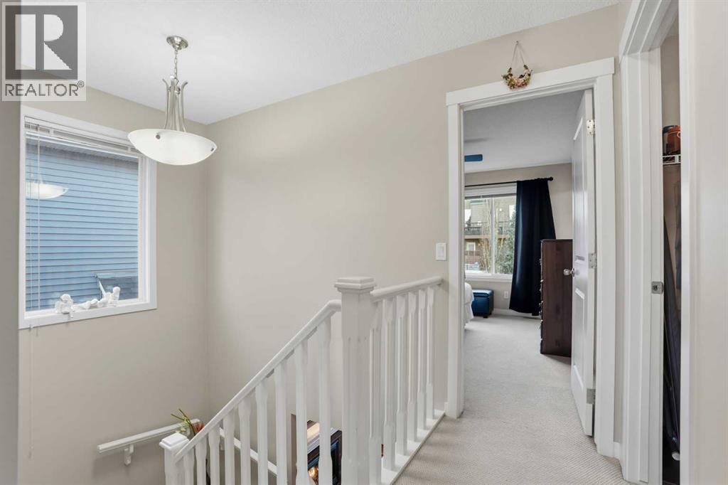 160 Sage Valley Circle Nw, Calgary, Alberta  T3R 0E9 - Photo 24 - A2281124