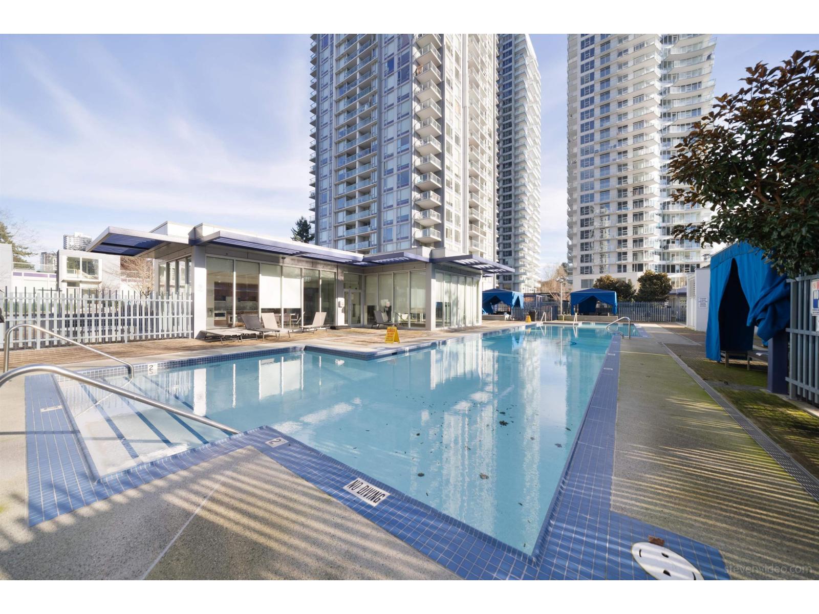 1605 13696 100 Avenue, Surrey, British Columbia V3T 0L5 - Photo 20 - R3082944