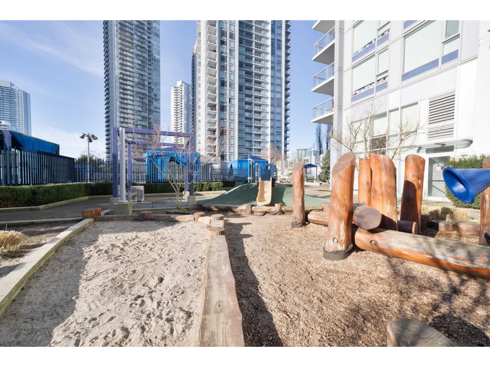 1605 13696 100 Avenue, Surrey, British Columbia V3T 0L5 - Photo 21 - R3082944