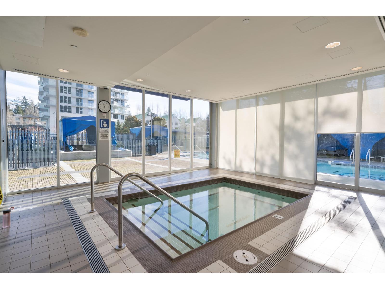 1605 13696 100 Avenue, Surrey, British Columbia V3T 0L5 - Photo 19 - R3082944