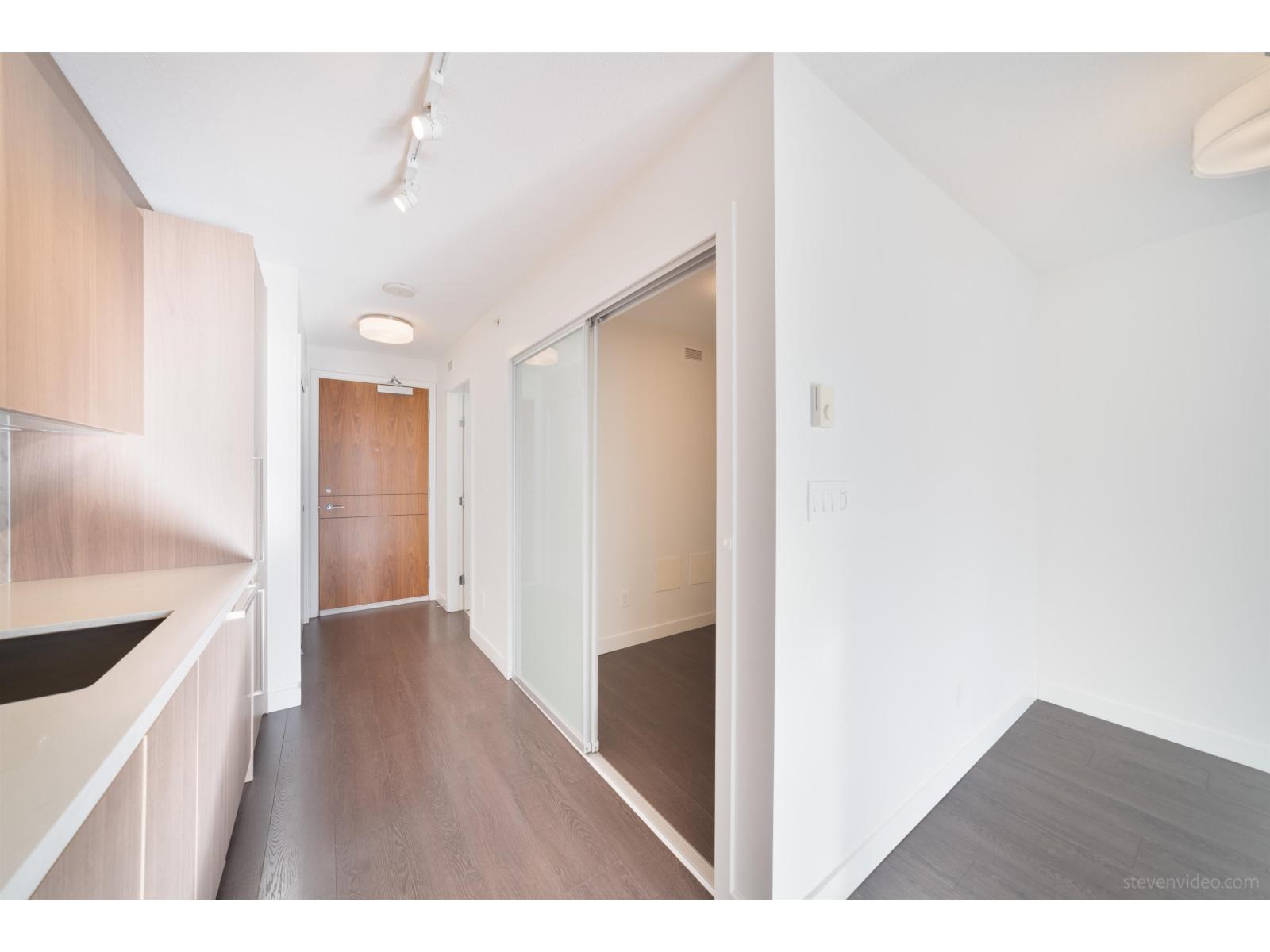 1605 13696 100 Avenue, Surrey, British Columbia V3T 0L5 - Photo 5 - R3082944