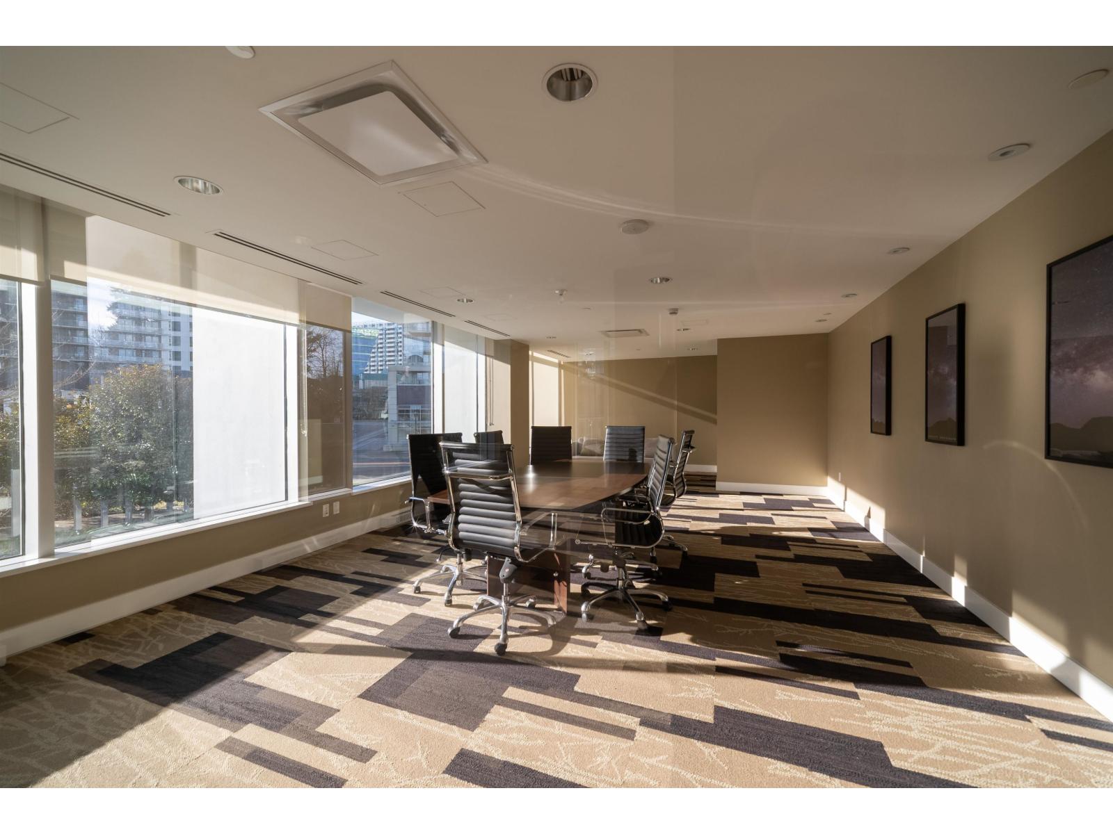 1605 13696 100 Avenue, Surrey, British Columbia V3T 0L5 - Photo 16 - R3082944