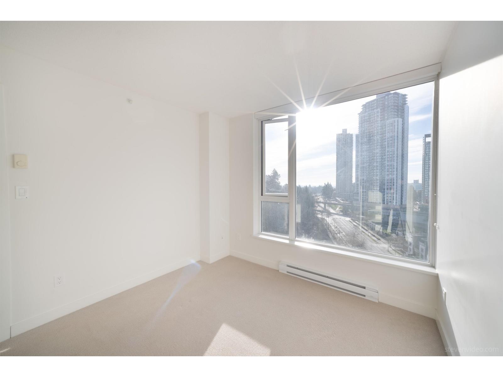 1605 13696 100 Avenue, Surrey, British Columbia V3T 0L5 - Photo 7 - R3082944