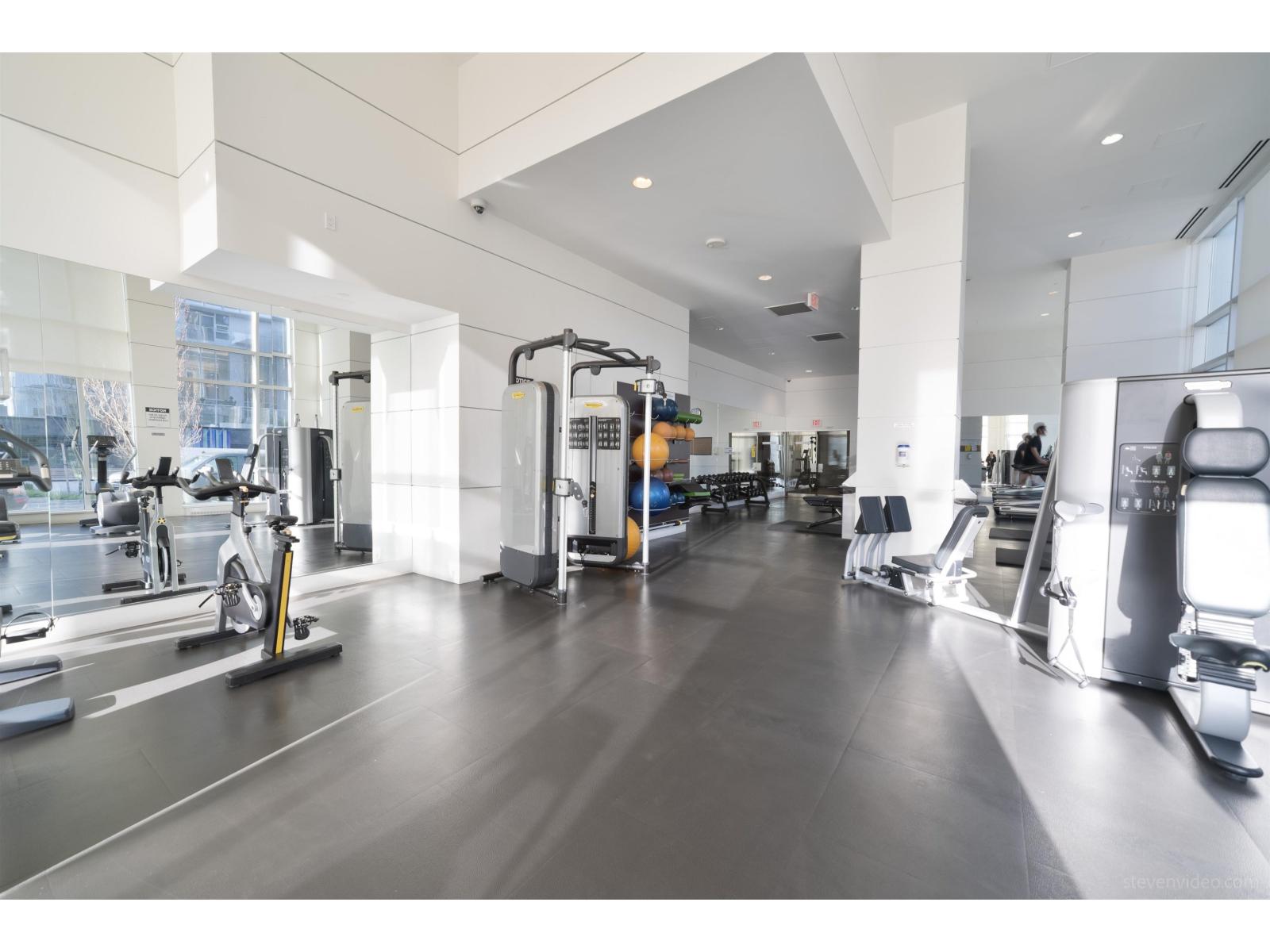 1605 13696 100 Avenue, Surrey, British Columbia V3T 0L5 - Photo 23 - R3082944